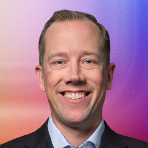 Photo of Jonathan Hunt